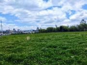 TERRENOS EN VENTA URBANIZACION JARDINES DE MACHACHI