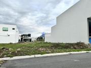 TERRENOS EN VENTA VALLE DE CRISTAL ZONA EL BARRO...