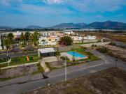 Terrenos en venta Valle de las Flores Guadalajara |...