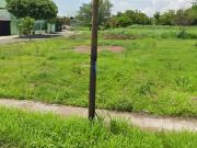 Terrenos en venta varias medidas en Fracc La joya a dos...