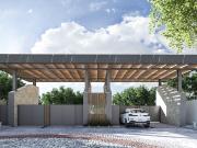 TERRENOS EN VENTA VÍA LEVANA