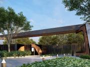 TERRENOS EN VENTA VISTA CASTELLANA AGUASCALIENTES