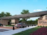 TERRENOS EN VENTA VISTA PONTEVEDRA AGUASCALIENTES