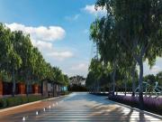 TERRENOS EN VENTA VISTA PONTEVEDRA AGUASCALIENTES