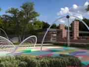 TERRENOS EN VENTA “VISTA SAN ISIDRO”