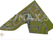 TERRENOS EN VENTA Y PREVENTA VISTA HERMOSA, CAÑADAS LA PORTA