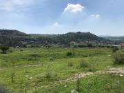 Terrenos en venta Zempoala Pachuca Hidalgo