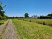 TERRENOS EN VENTA ZONA ARENA / LA PLATA