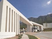 TERRENOS EN VENTA ZONA CUMBRES