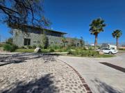 TERRENOS EN VENTA, ZONA JURICA, QUERETARO