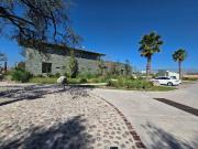 TERRENOS EN VENTA, ZONA JURICA, QUERETARO