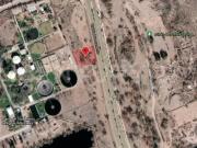 Terrenos en Venta Zona Norte Vialidad Sacramento Chihuahua Terrenos en Venta Zona Norte Vialidad Sacramento Chihuahua