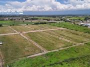 TERRENOS EN VENTA ZONA SUR SALTA