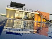 Terrenos en venta, Zona Valle Imperial