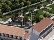 Terrenos en Venta zona Zerezotla