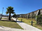 TERRENOS EN VENTA ZONA ZEREZOTLA TERRENOS EN VENTA ZONA ZEREZOTLA