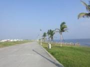 Terrenos en ventas en Veracruz, Fracc. Lomas del Sol en...