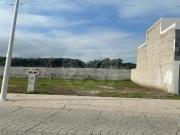 TERRENOS EN VETA COTO RESIDENCIAL SAN AGUSTIN