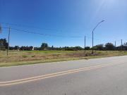 TERRENOS EN ZONA NORTE