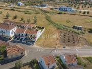 Terrenos Entroncamento Entroncamento 2330 151 DS94599799