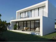 Terrenos Entroncamento Entroncamento DS93536445