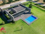 Terrenos enVenta en Solares Zapopan Jal