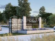 TERRENOS ENVENTA URBANIZACIÓN LA CELESTINA