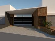 Terrenos escriturados, 3 cruces ahuatepec, Cuernavac Morelos