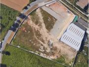 Terrenos Espinho Espinho DS88542029