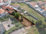 Terrenos Espinho Espinho DS96657098