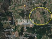 Terrenos Esposende Braga 4740 000 DS85419540