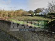 Terrenos Esposende Braga 4740 000 DS96270874