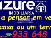 Terrenos Esposende Braga 4740 012 DS85419537