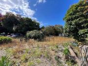 Terrenos Esposende Braga 4740 246 DS92886578