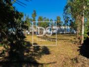 Terrenos Esposende Braga DS76394496
