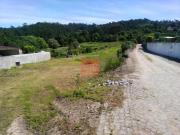 Terrenos Esposende Braga DS79804085