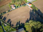Terrenos Esposende Braga DS83934307