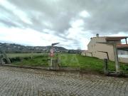 Terrenos Esposende Esposende DS88782232