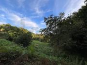 Terrenos Esposende Esposende DS93177515