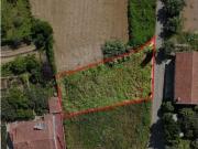 Terrenos Esposende Esposende DS93398116