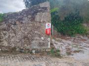 Terrenos Esposende Esposende DS97122611