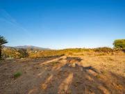 Terrenos Estepona Malaga 73121572