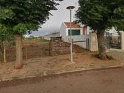 Terrenos Évora Alandroal 7250 DS98918617