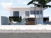 Terrenos Évora Évora DS96615081