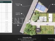 TERRENOS EXCLUSIVOS EN LA ZONA NORTE DE CUERNAVACA –...