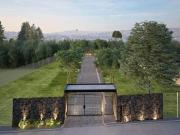 TERRENOS EXCLUSIVOS EN SAN FELIPE DEL AGUA