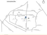 Terrenos exclusivos en Travessera, Lomas Acueducto, Zapopan