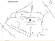 Terrenos exclusivos en Travessera, Lomas Acueducto, Zapopan