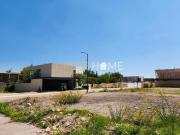 Terrenos exclusivos en Venta en Lomas del Campanario...