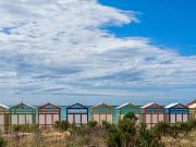 Terrenos exclusivos fuera de mercado en S'Agaró....